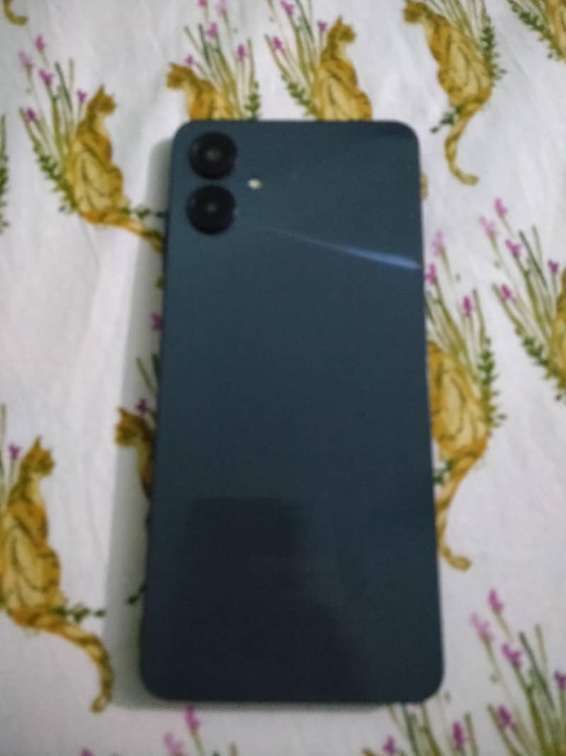 mobile 3