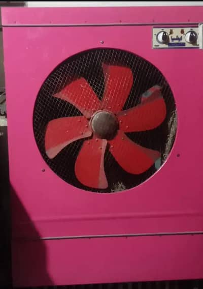 lahori cooler fast cooling what's app 03454256970