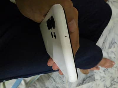 A13 SAMSUNG