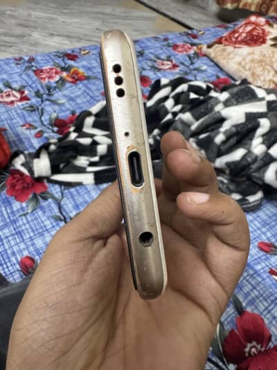 LG V60 thinQ 5G