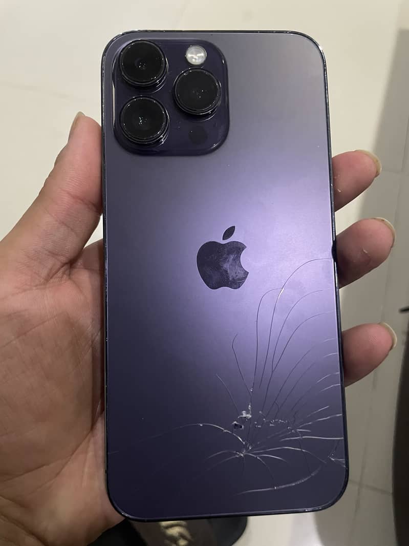 Iphone 0