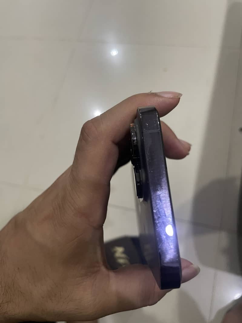 Iphone 1