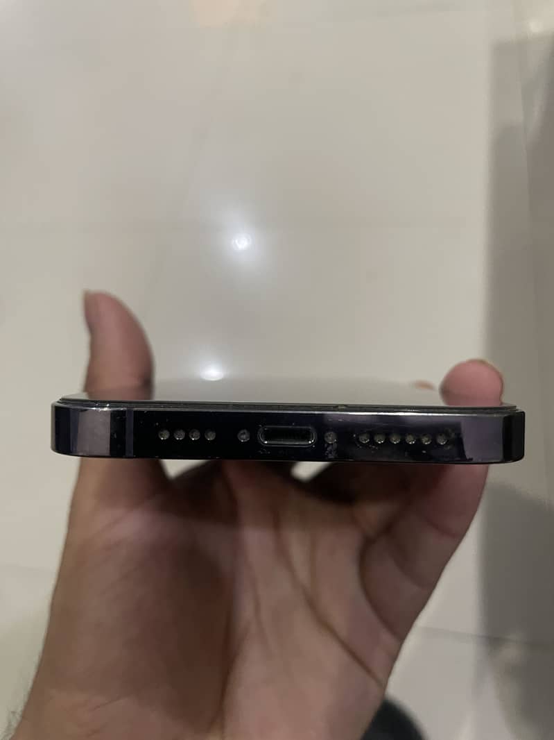 Iphone 2