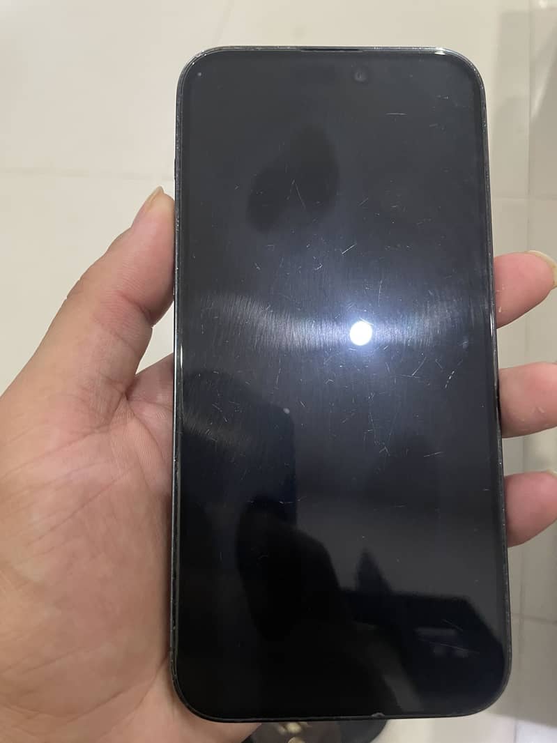 Iphone 3