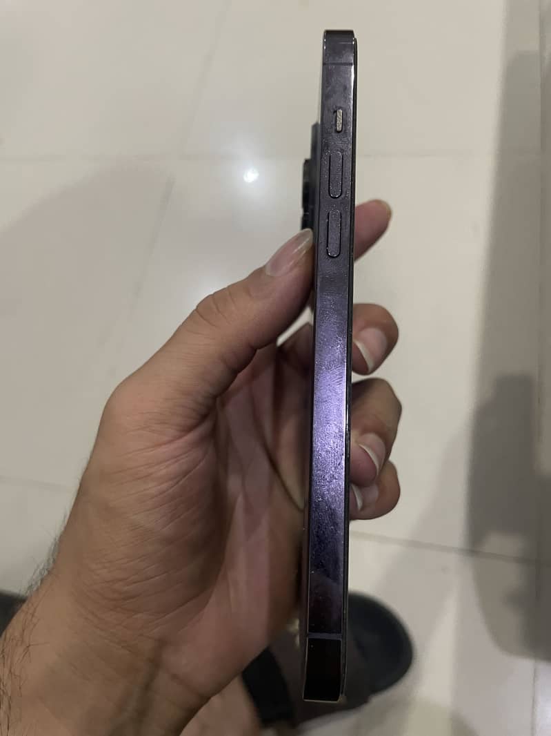 Iphone 4