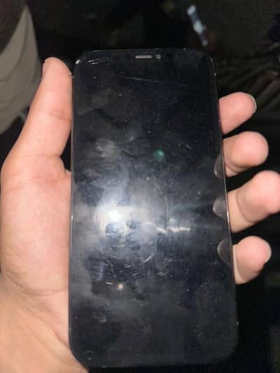 I phone 12 pro jv 128 pyaar muhabat mzaid ho jay gi