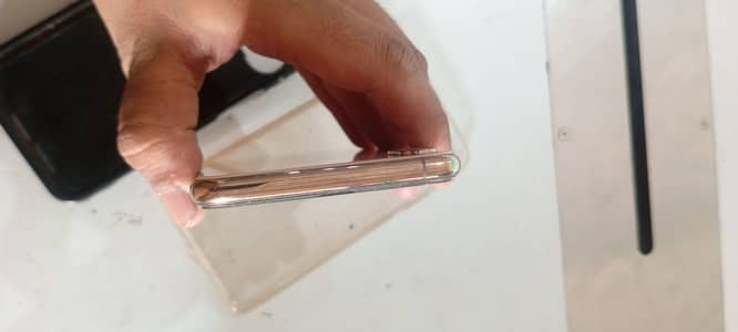 i phone xs max