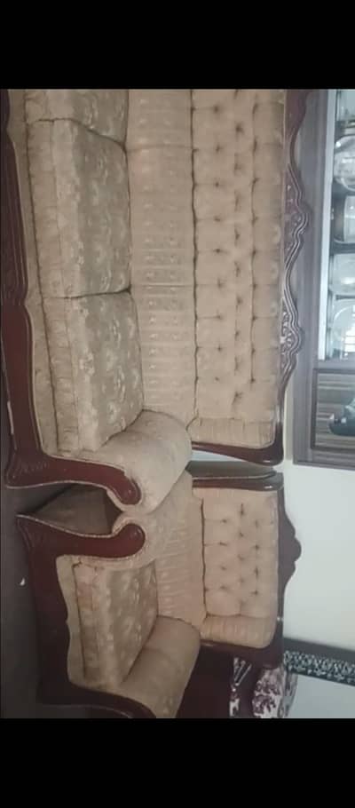 sofa set mokmall