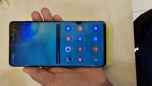 sumaung s10 plus duel pta just dot exchange possible