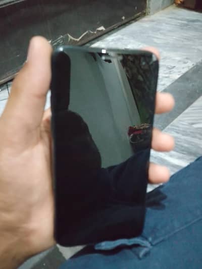 I phone x