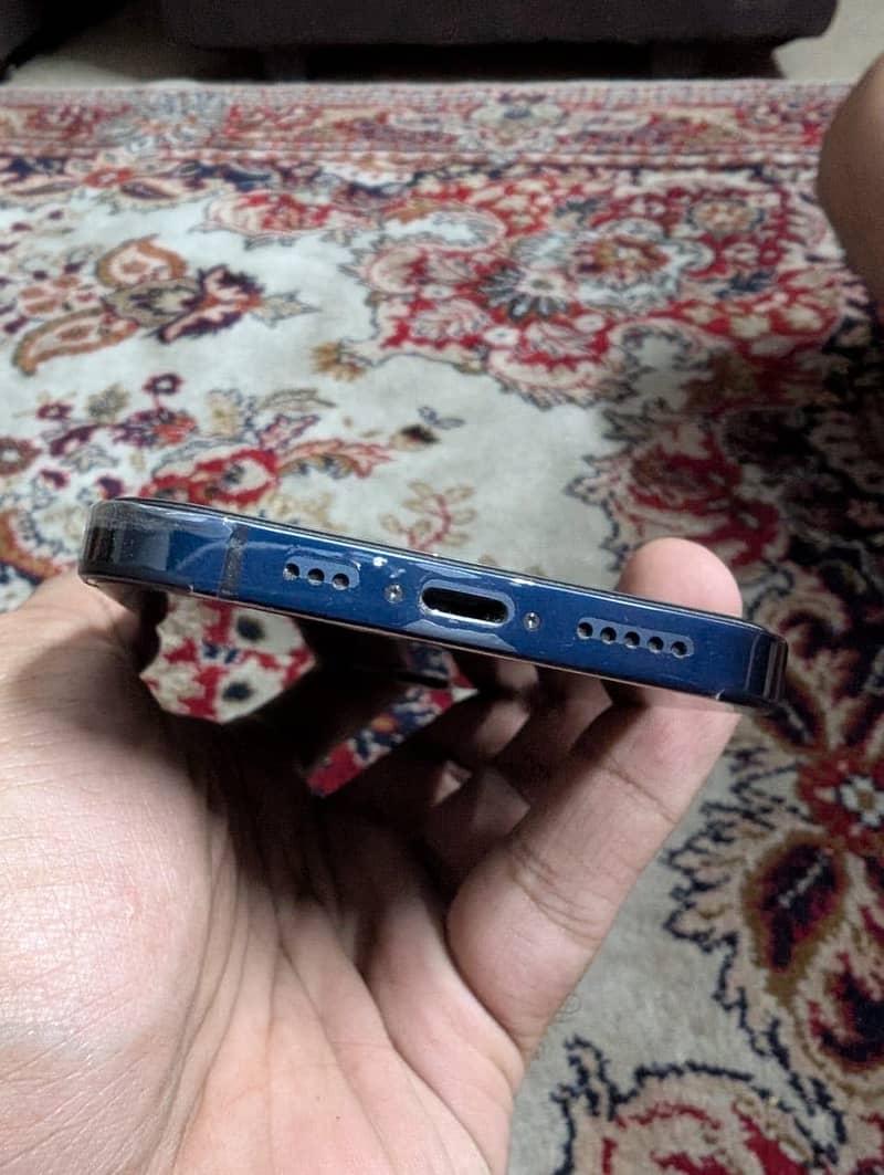 Iphone 12 1