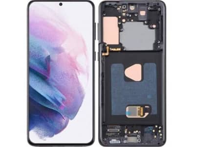 Samsung S21 5G ORG Panel For Sale