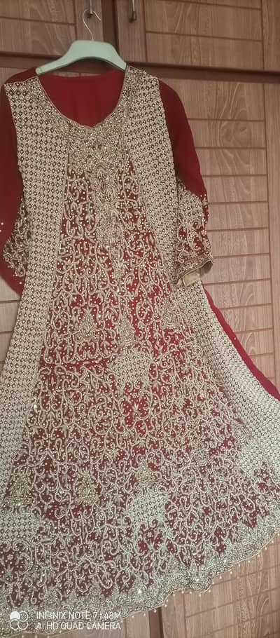 bridal dresses for sale