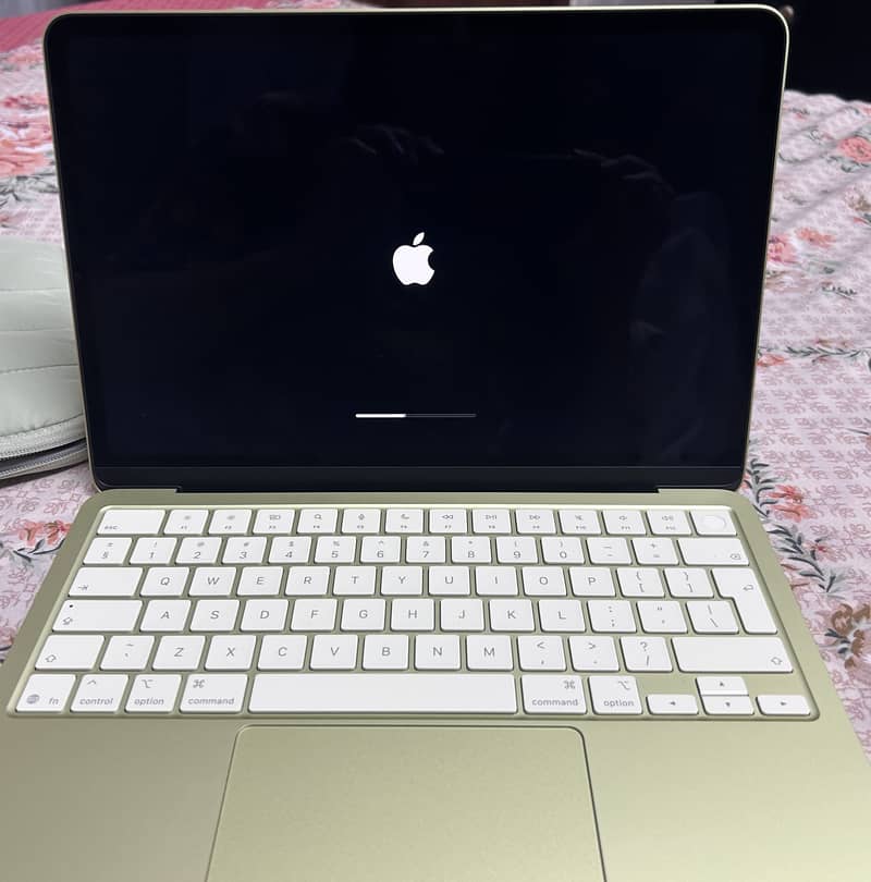 Laptop 1