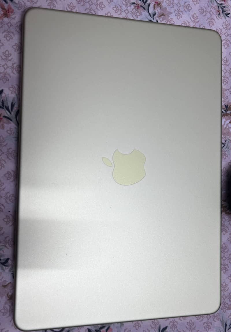 Laptop 2