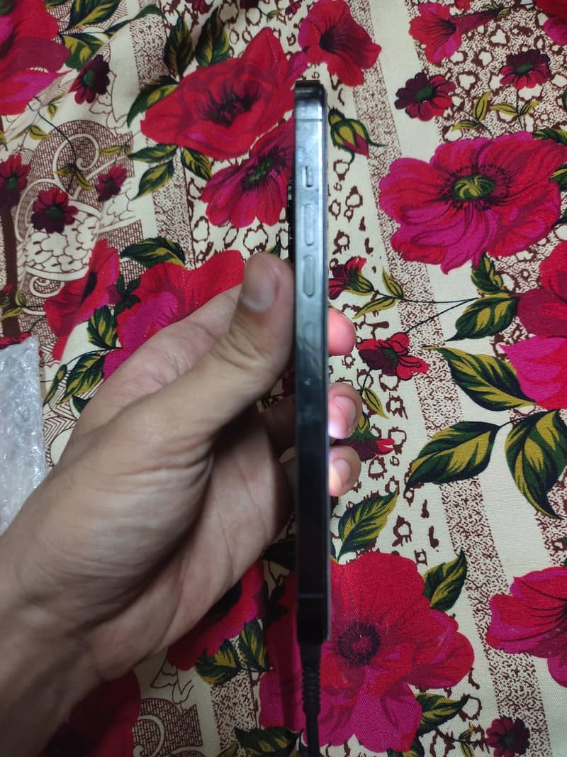 iphone 13 pro max 0