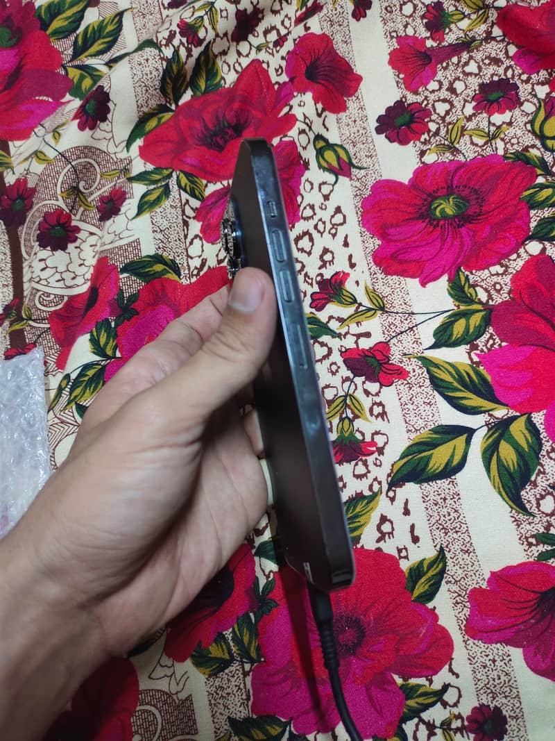 iphone 13 pro max 1