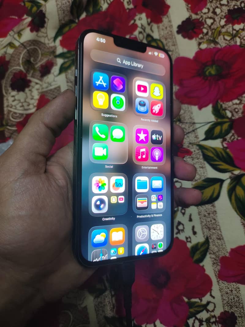 iphone 13 pro max 3