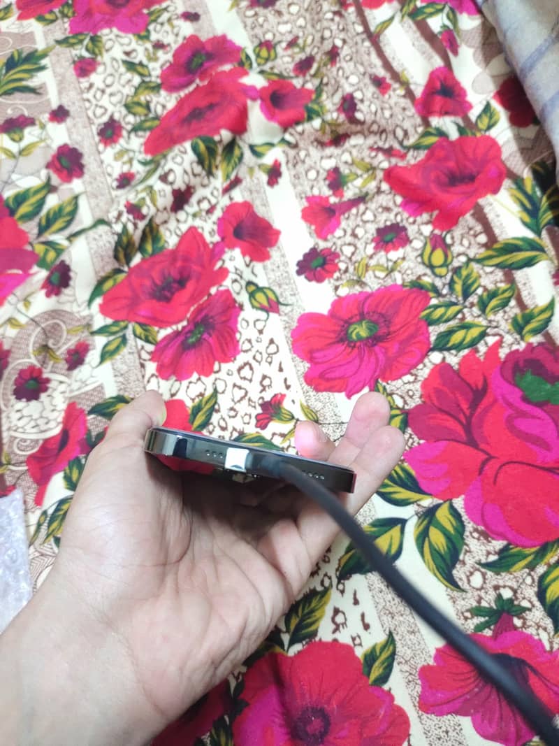 iphone 13 pro max 4