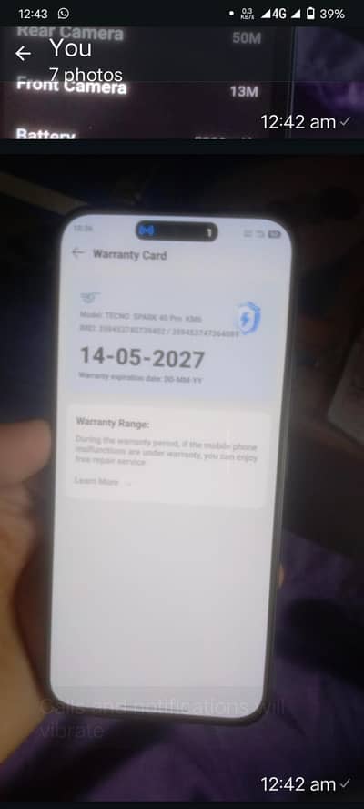 all ok ha koi masla nhi ha