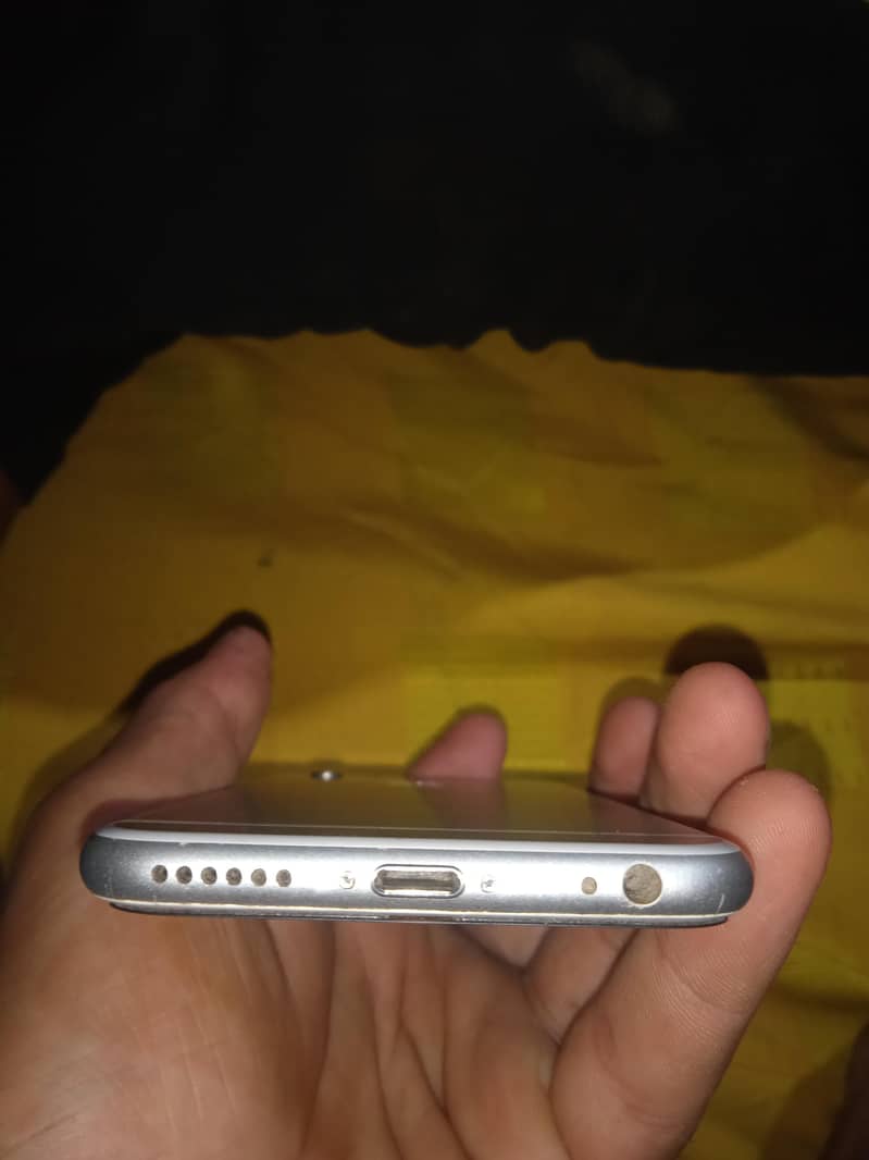 iPhone 6s 2