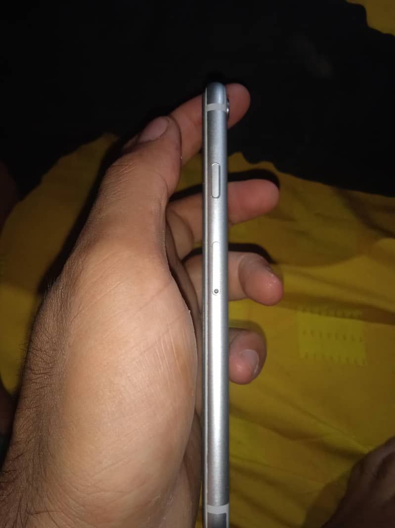 iPhone 6s 3