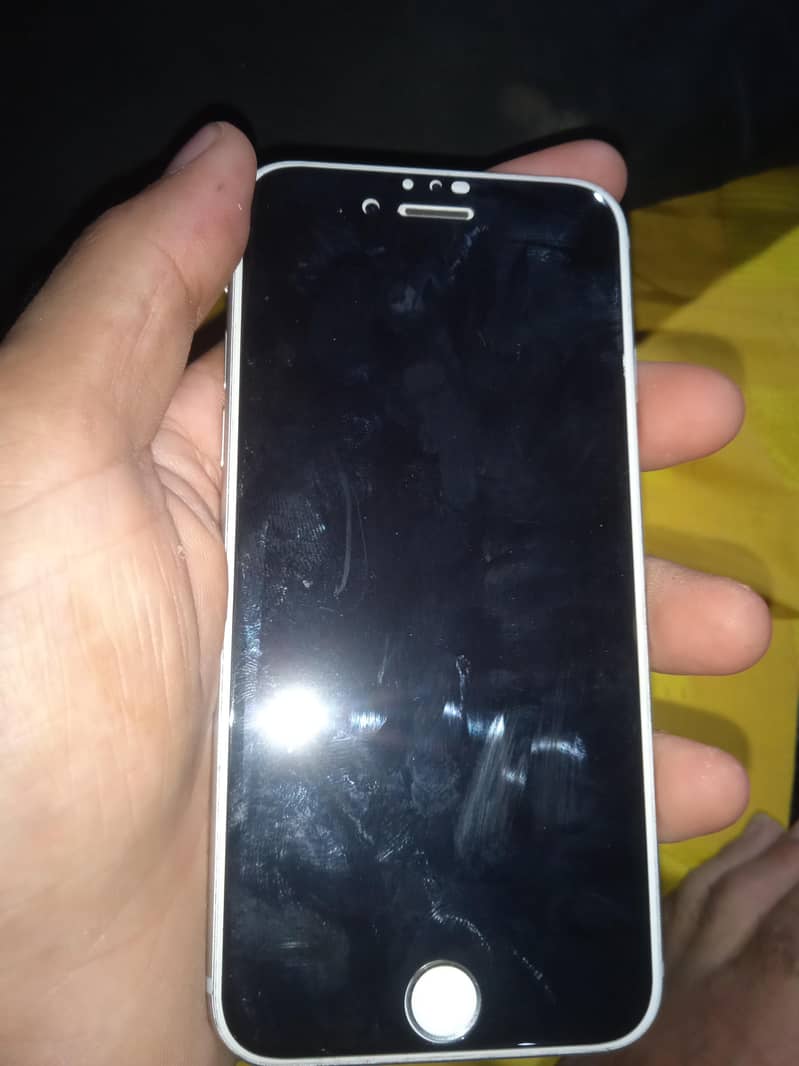 iPhone 6s 5