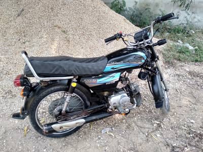Unique 2017 WhatsApp 03112093905