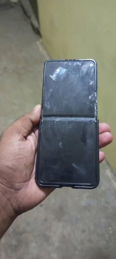 Samsung mobile phone sale