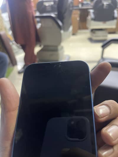 iPhone 13 Non pta 128