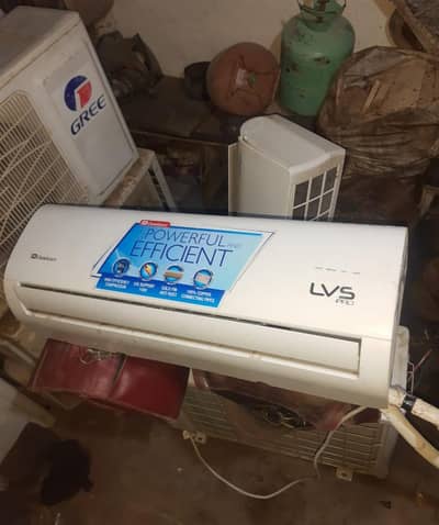 Dawlance AC non inveter  03122693195