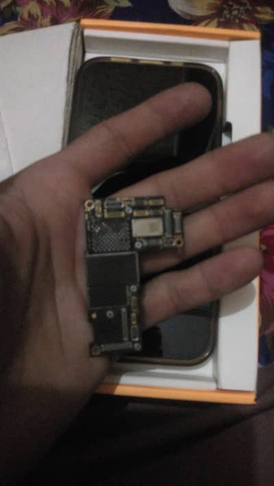 iPhone 12promax
