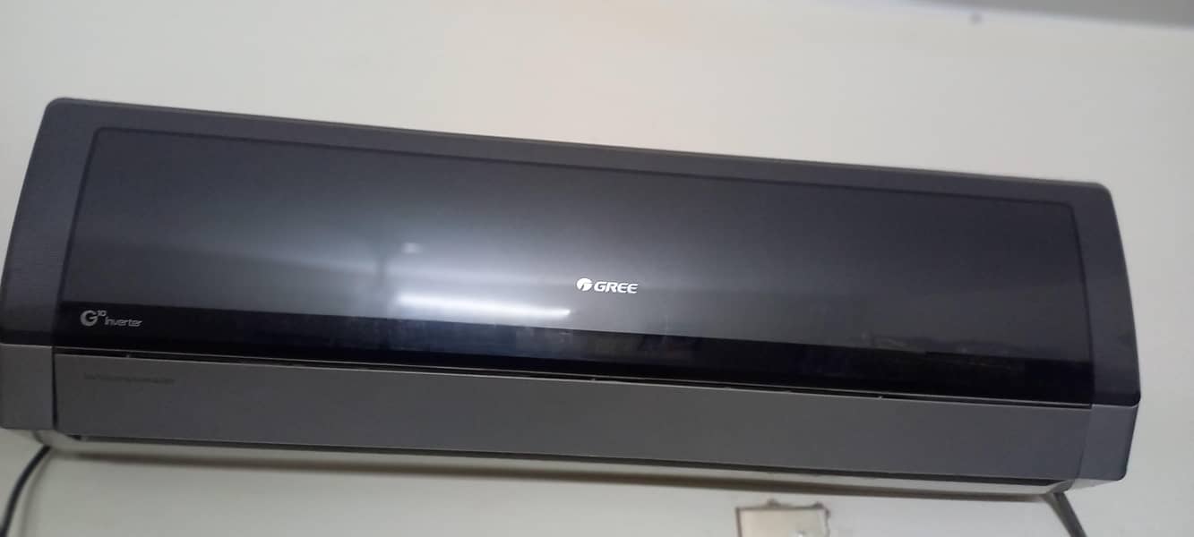 Energy Efficient Cooling 0