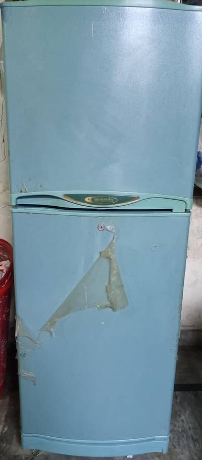 Fridge Refrigerator Sale