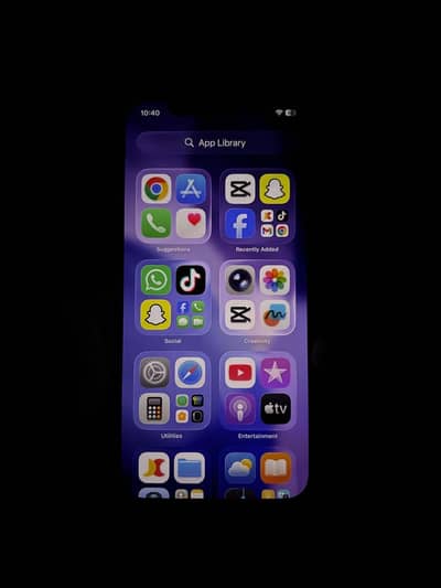 Apple iPhone 12 81% battery health contact now WhatsApp 03249748601