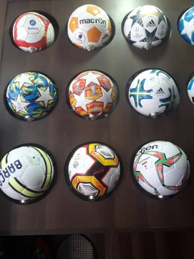 best Football soccor matchball manufacturer coustmize wholesale
