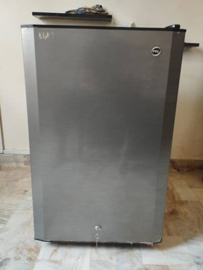 PEL Life Pro Refrigerator Room Series