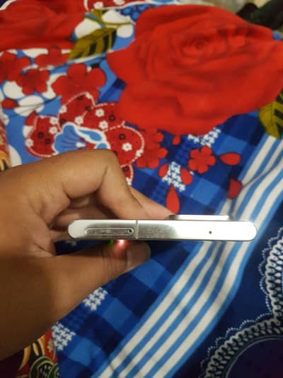 Samsung note 20 ultra 5g non pta 03125079203