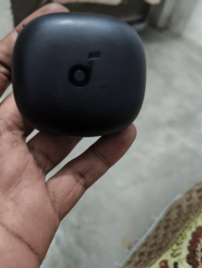 soundcore 1