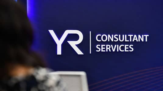 Complete and Cost Effective IT/Network Solutions