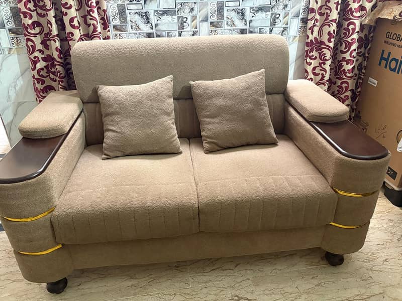 sofa set 1