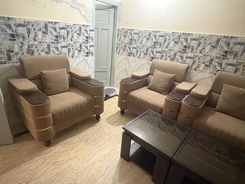 sofa set 2