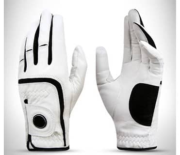Training Outdoor Sports Compatible with Callaway TaylorMade Golf glove