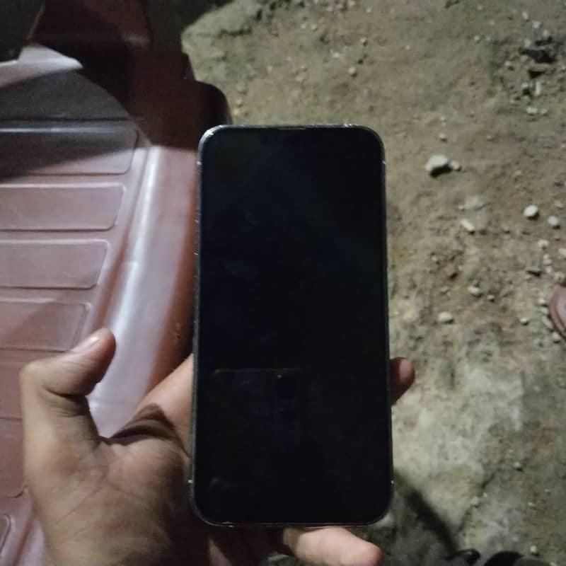 iPhone 13 Pro Max 3