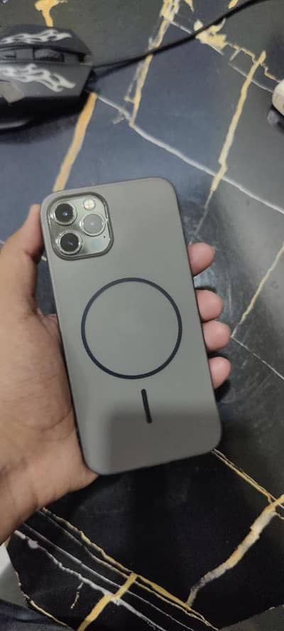 iphone 12pro Approved dual sim