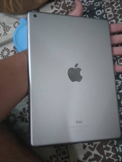 iPad 6