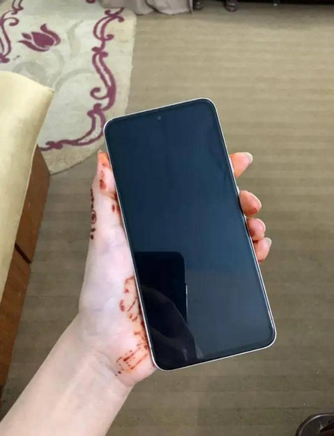 GOOGLE PIXEL 8 (box+cable)10/10 1