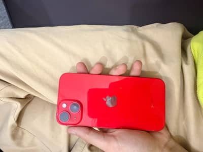 iphone 14 non pta