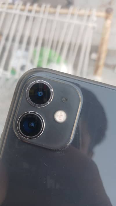 iPhone 11jv 64 gb