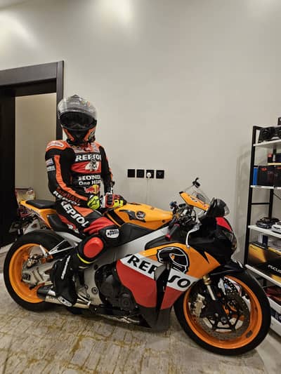 alpinestars ducatie KTM 2 pc leather protactive gears single pc suit